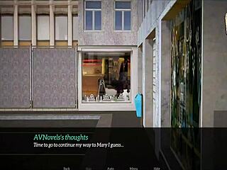 My new family episode 282 😊