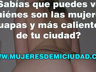 Argentinian stepmother drains balls with german spanish prostitute in hardcore session