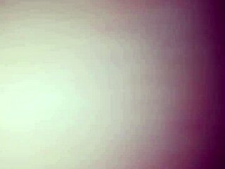 why not try culiando that big ass chilena for some wild sex?