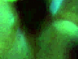 Zorra Enfiestada Termina Cogiendose A Joven Amante Confiesa Que Se Porta Mal Y Se Coge A Otros