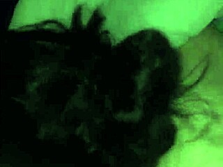 thick girl like me gets my pussy slammed by boyfriend’s thick dick.