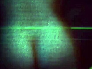 Zorra Enfiestada Termina Cogiendose A Joven Amante Confiesa Que Se Porta Mal Y Se Coge A Otros