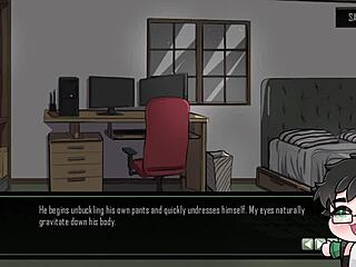 Wrong Number Wins Twink's Heart Boldly