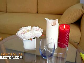 POV: Наистина ли завареницата ми Кейт Кравец е ескорт в бельо?