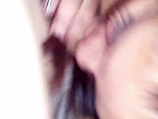 cristal chavez, my girlfriend, in a fun moment