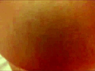 teen girl fucks her stepdad with big tits and ass.