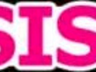 aidra fox, his stepsis, you're such a dirty slut with that big cock