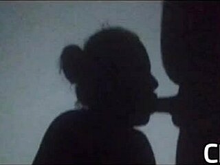 Watch This Hot Wife Get Fucked by Her Friend!