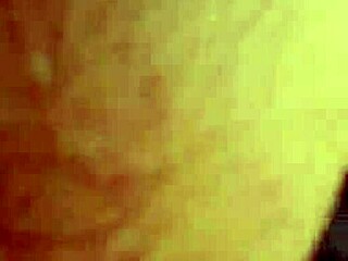 Can You Handle Anal With My Wife And Cumshot?