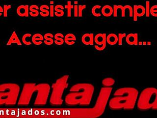 Watch the black guy and gardener in gay cartoon sex