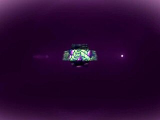 overwatch tracer's emotional compilation of blowjob, doggystyle, and riding in hentai r34.