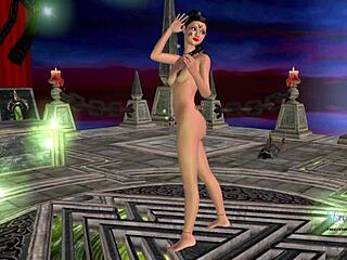 Malayalam kambi katha - sex s macochou část 6 😏