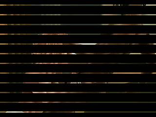 Sioimvu Stretched To Orgasm