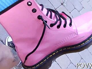 i get so excited watching free legal age teen porns with rough hardcore fucking