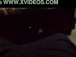 Hey, vil du være med til fræk teater-sjov med min vens mor Sheena Ryder?