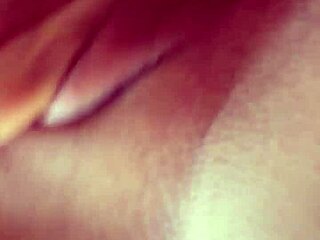 my lover loves sucking my big natural tits, i sent a teasing video