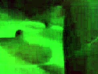 Latina with Big Tits Gets Anal Assfucking in Interracial Amateur Scene