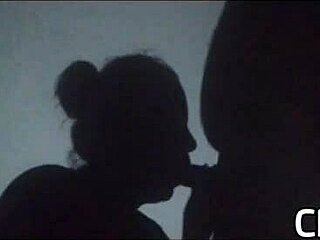 Watch This Hot Wife Get Fucked by Her Friend!