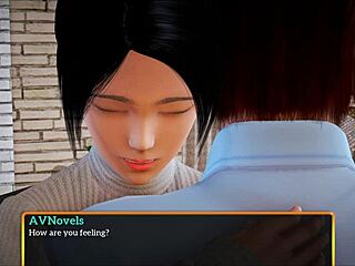 My New Family 373 Unveiled