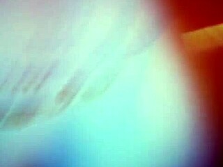 Zorra Enfiestada Termina Cogiendose A Joven Amante Confiesa Que Se Porta Mal Y Se Coge A Otros