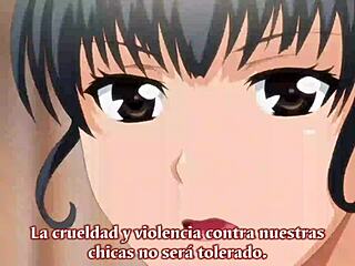 kiniitta chitsu ni ikinari 2 sub espa�ol