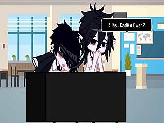 Uma quarta-feira normal feliz pascoa