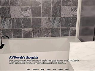 My New Memories Episode 57.