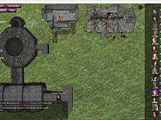 thank god i am done with this damsels and dungeon finale