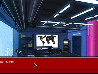 is sam having second thoughts?