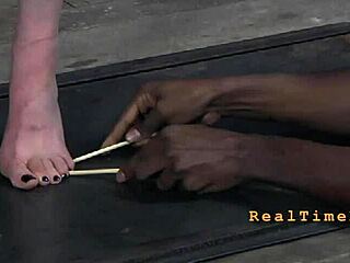 Read This Free Sadomasochism Erotic Story