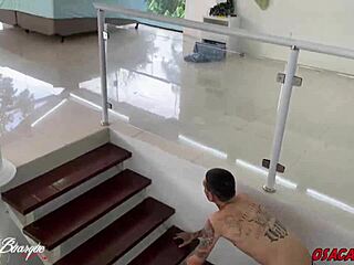 fodeu a amiga novinha delicia dluquinhaa andrehot com grande pau