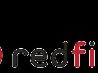 Loiraça Paty Muniz takes two for anal and DP. She bangs Mark Butt and Jack Kallahari hard!