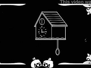 I watch mime and dash extended cut by derpixon in hd