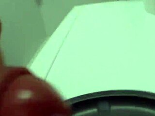 Big Amateur Compilation from Barcelona