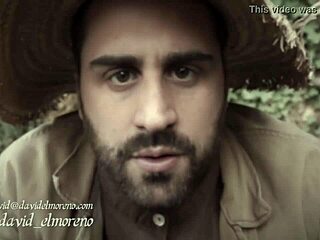 Spanish Version Of Don Quixote