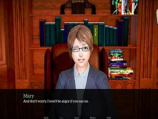 My new family episode 282 😊