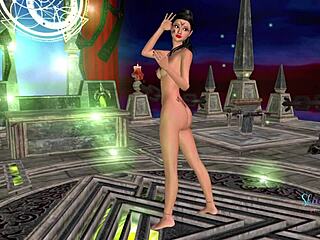 Malayalam kambi katha - sex with stepmom part 6 😏