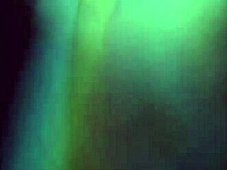 Zorra Enfiestada Termina Cogiendose A Joven Amante Confiesa Que Se Porta Mal Y Se Coge A Otros