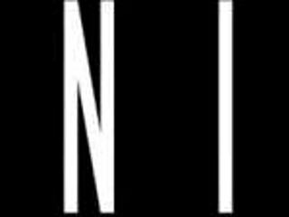 the dumb maid signed a contract that requires her to fuck with me every day