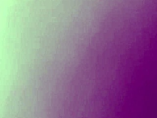 xxxvideo4play cum on big pussy masturbation