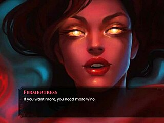 amateur teen takes big dick anal