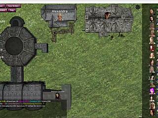 thank god i am done with this damsels and dungeon finale