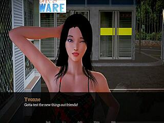 My new family episode 282 😊