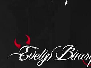 fodeu a amiga novinha delicia dluquinhaa andrehot com grande pau