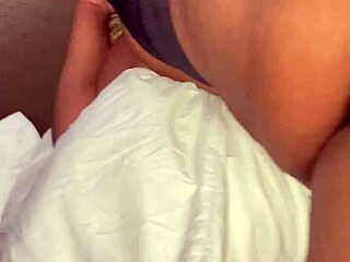 xxxvideo4play cum on big pussy masturbation