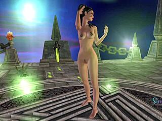 Malayalam kambi katha - sex with stepmom part 6 😏