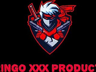 Behind the Scenes with Fernanda Alvarez.