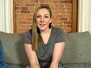 Train To Suck Cock Like A Pro In This Fantasy Joi!