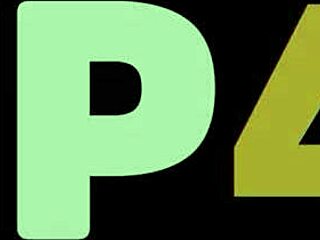 Mature4K Her True Kinkiness!