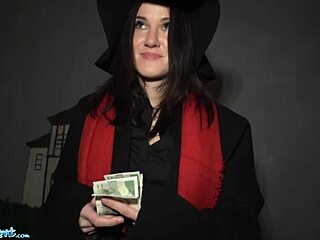 Public agent blow my flute melany mendes then we'll fuck?